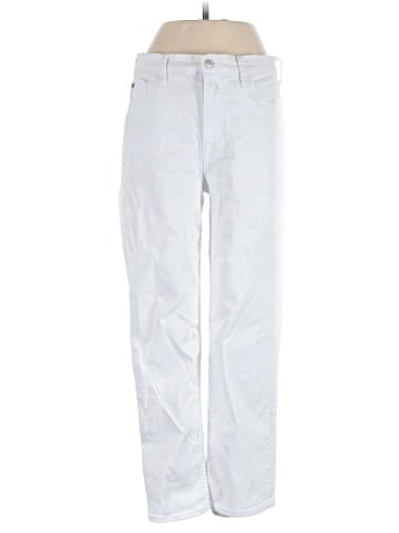 Hudson Jeans Casual Pants (view 1)