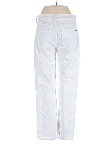 Hudson Jeans Casual Pants (view 2)