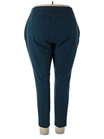 Worthington Casual Pants (view 2)