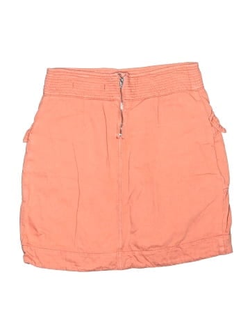Anthropologie Cargo Shorts (view 1)