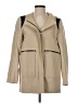Maje Tan Coat Size EU (FR) 36 / US 4 - photo 1