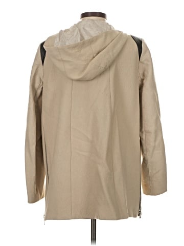 Maje Coat (view 2)