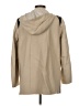 Maje Tan Coat Size EU (FR) 36 / US 4 - photo 2