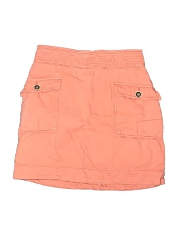 Anthropologie Cargo Shorts (view 2)