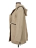 Maje Tan Coat Size EU (FR) 36 / US 4 - photo 5