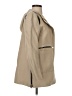 Maje Tan Coat Size EU (FR) 36 / US 4 - photo 4