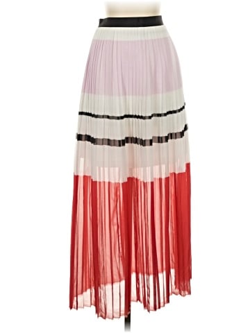 Nicholas Casual Skirt (view 1)
