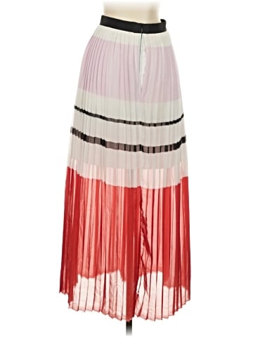 Nicholas Casual Skirt (view 2)