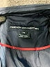 French Connection 100% Polyester Blue Vest Size XS - photo 6