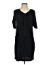 Ophelia Black Cardigan Size S - photo 1
