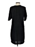 Ophelia Black Cardigan Size S - photo 2