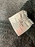 Threads 4 Thought Gray Pullover Sweater Size M - photo 8