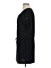 Ophelia Black Cardigan Size S - photo 5