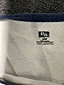 Hb 100% Cotton Ivory Long Sleeve Onesie 18-24 MO / 24 MO - photo 3