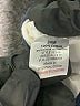 Hb 100% Cotton Ivory Long Sleeve Onesie 18-24 MO / 24 MO - photo 4