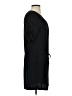 Ophelia Black Cardigan Size S - photo 4