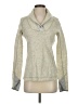 Marmot Gray Sweatshirt Size S - photo 1