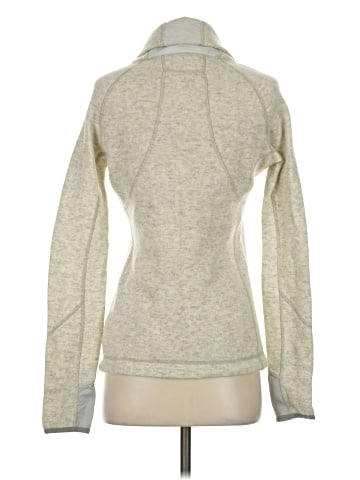Marmot Sweatshirt (view 2)