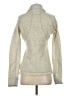 Marmot Gray Sweatshirt Size S - photo 2