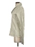Marmot Gray Sweatshirt Size S - photo 5