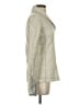 Marmot Gray Sweatshirt Size S - photo 4