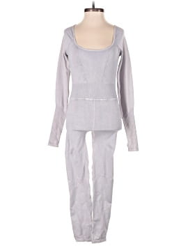 Fp Movement Jumpsuit