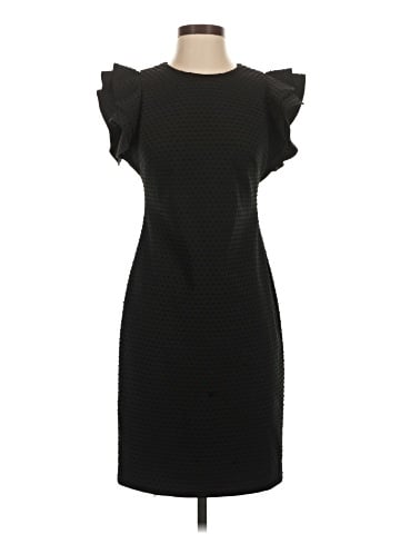 Tommy Hilfiger Cocktail Dress (view 1)