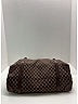 Céline Brown Macadam Tote One size - photo 4