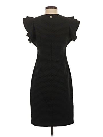 Tommy Hilfiger Cocktail Dress (view 2)
