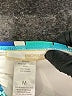 MICHAEL Michael Kors Print Blue Swimsuit Top Size M - photo 3