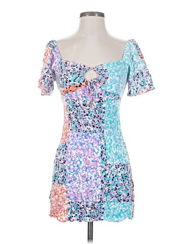 Primark Cocktail Dress (view 1)
