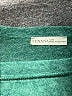 Zenana Green Pullover Sweater Size S - photo 7