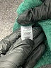 Zenana Green Pullover Sweater Size S - photo 8
