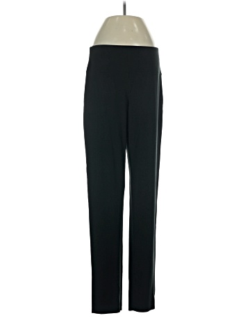 J.Jill Active Pants (view 1)