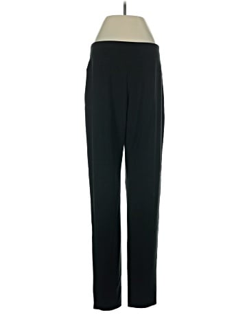 J.Jill Active Pants (view 2)