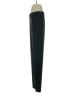 J.Jill Solid Black Active Pants Size S (tall) - photo 5