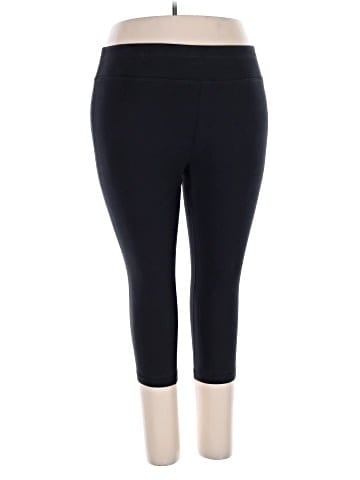 Reebok Active Pants (view 1)