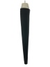 J.Jill Solid Black Active Pants Size S (tall) - photo 4