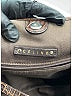 Céline Brown Macadam Tote One size - photo 9