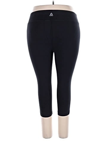 Reebok Active Pants (view 2)