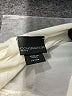 Covington Ivory Kimono Size M (petite) - photo 7