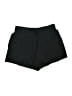 Calia Solid Black Athletic Shorts Size S - photo 1