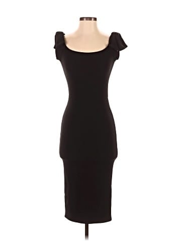 Oh My Love London Cocktail Dress (view 1)