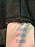 Unbranded Black Pullover Hoodie Size M (youth) - photo 4