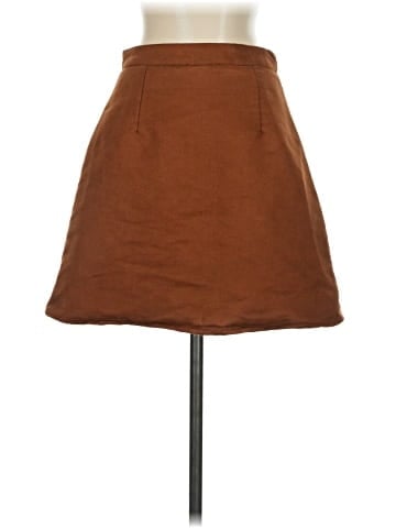 rue21 Casual Skirt (view 2)