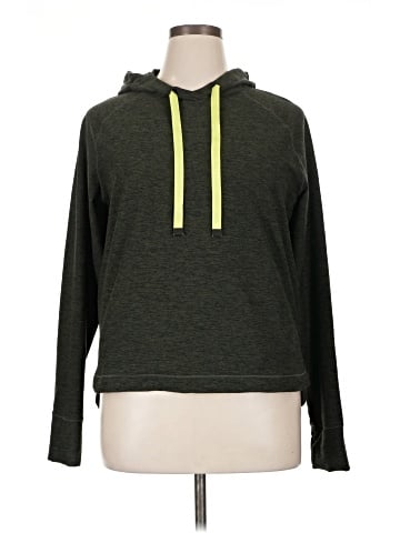 Lole Sweatshirt (view 1)
