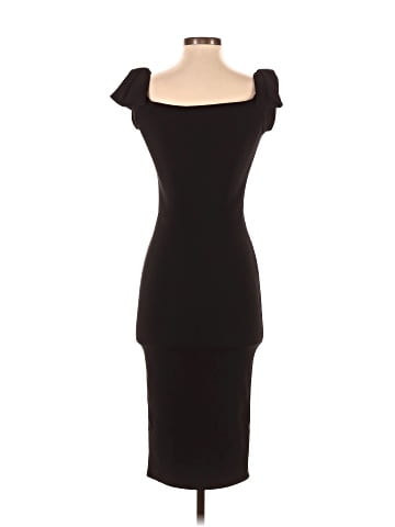 Oh My Love London Cocktail Dress (view 2)