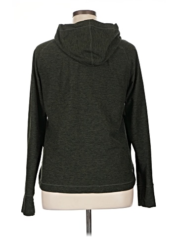 Lole Sweatshirt (view 2)