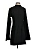 Shein Black Casual Dress Size 4 - photo 1