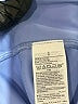 Old Navy Blue Active Pants Size L - photo 7
